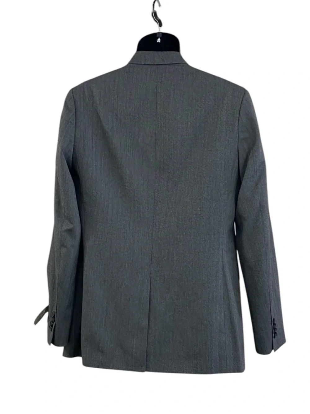 Banana Republic better ‘in